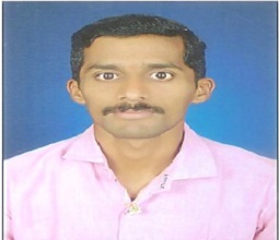 Mr. Sadanand H. Sawant