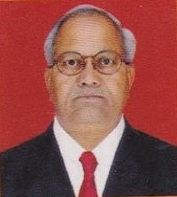 Shri. Shankar Fatu Gawade