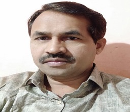 Shri. Sanjay N. Potdar